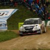 CW Lavanttal Rally 2012 144